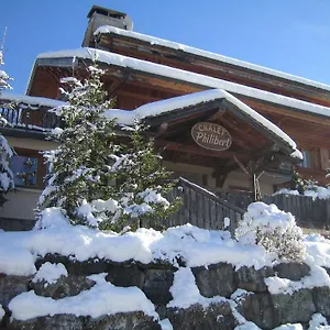 Philibert Hotel